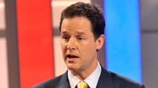 articles/2010/04/15/britains-third-party-surge/massie-wrap-brit-debate_94591_or0zea