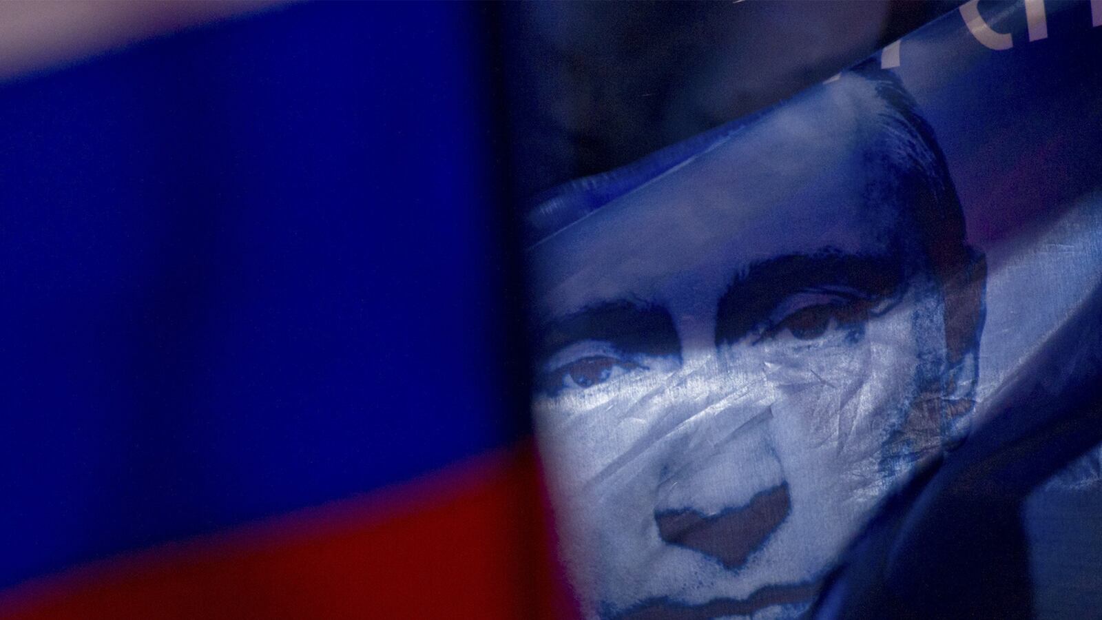 articles/2015/03/16/searching-for-the-disappeared-in-putin-s-crimea-fortress/150316-nemtsova-putin-tease_q6hq15