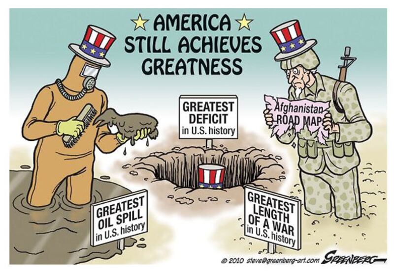 galleries/2010/06/25/cartoons-6-25/cartoons-625---4_jrqgwq