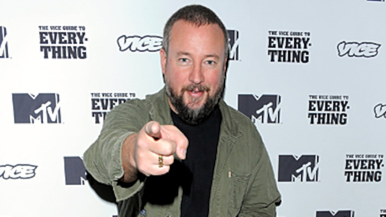 articles/2011/04/05/how-does-vice-medias-investment-deal-with-viacom-and-wpp-affect-its-indie-cred/laporte-vice_171510_jsyq4g