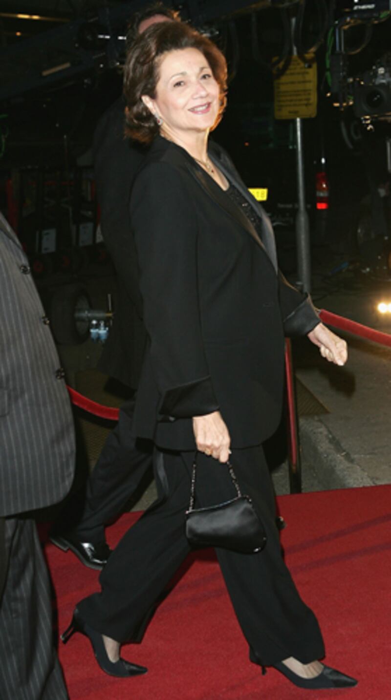 galleries/2011/01/17/dictators-wives/dictator-wives-suzanne-mubarak_ejs2jo