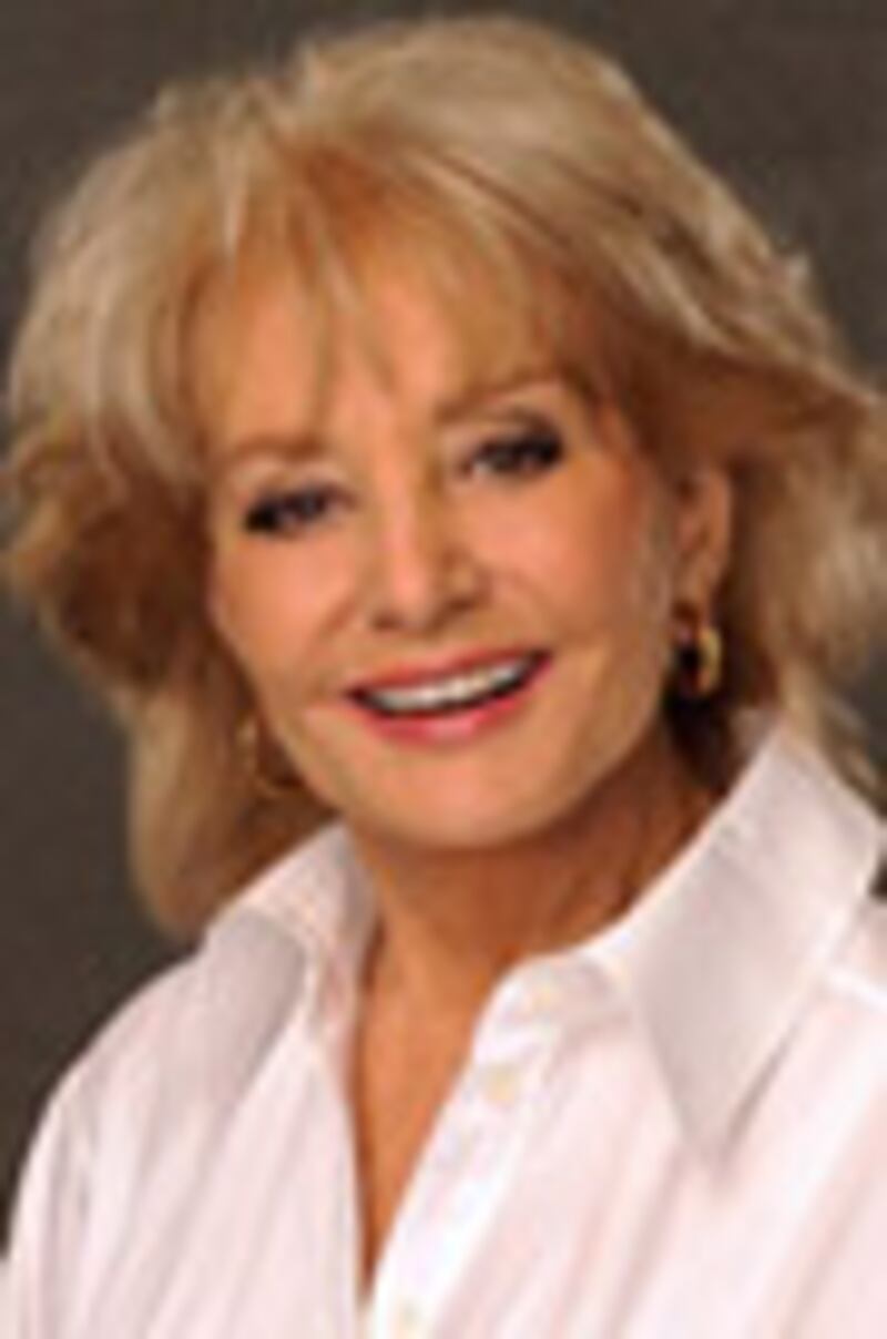 articles/2011/03/01/participants-in-the-2011-women-in-the-world-summit/participant---walters_jwn9qe