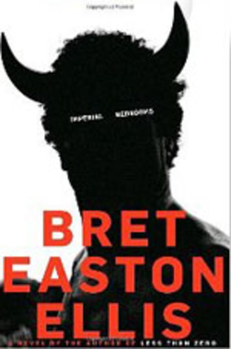 articles/2010/06/19/bret-easton-ellis-imperial-bedrooms-interview/book-cover---beckerman-brat-pack_lqjyq6