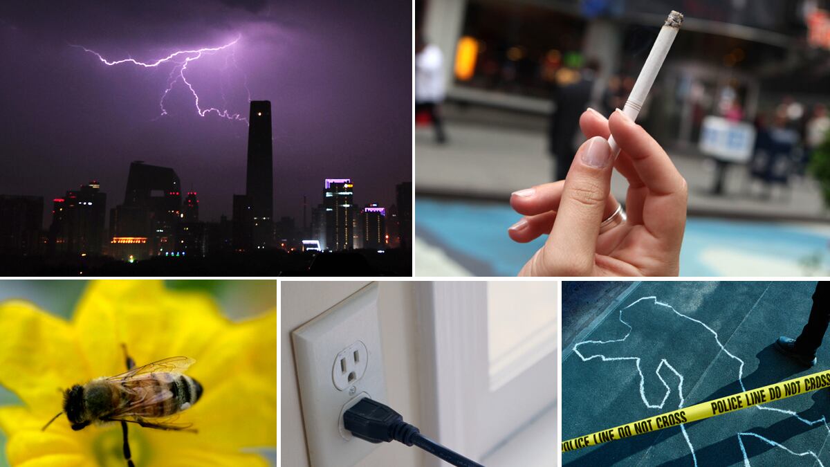 galleries/2011/12/17/common-causes-of-death-from-smoking-to-serial-killers-photos/causes-of-death-stats-tease_aezknq