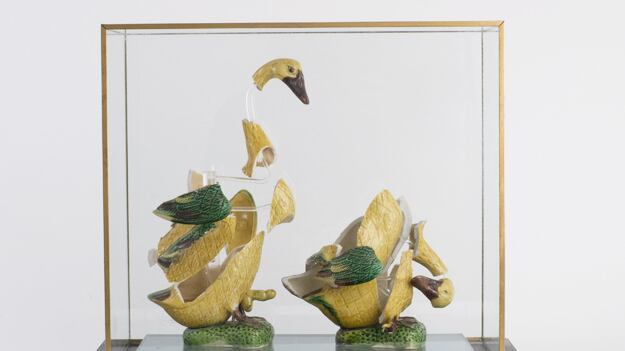 galleries/2009/07/16/bouke-de-vries-a-smashing-new-talent/bouke-de-vries-7_qi7qnk