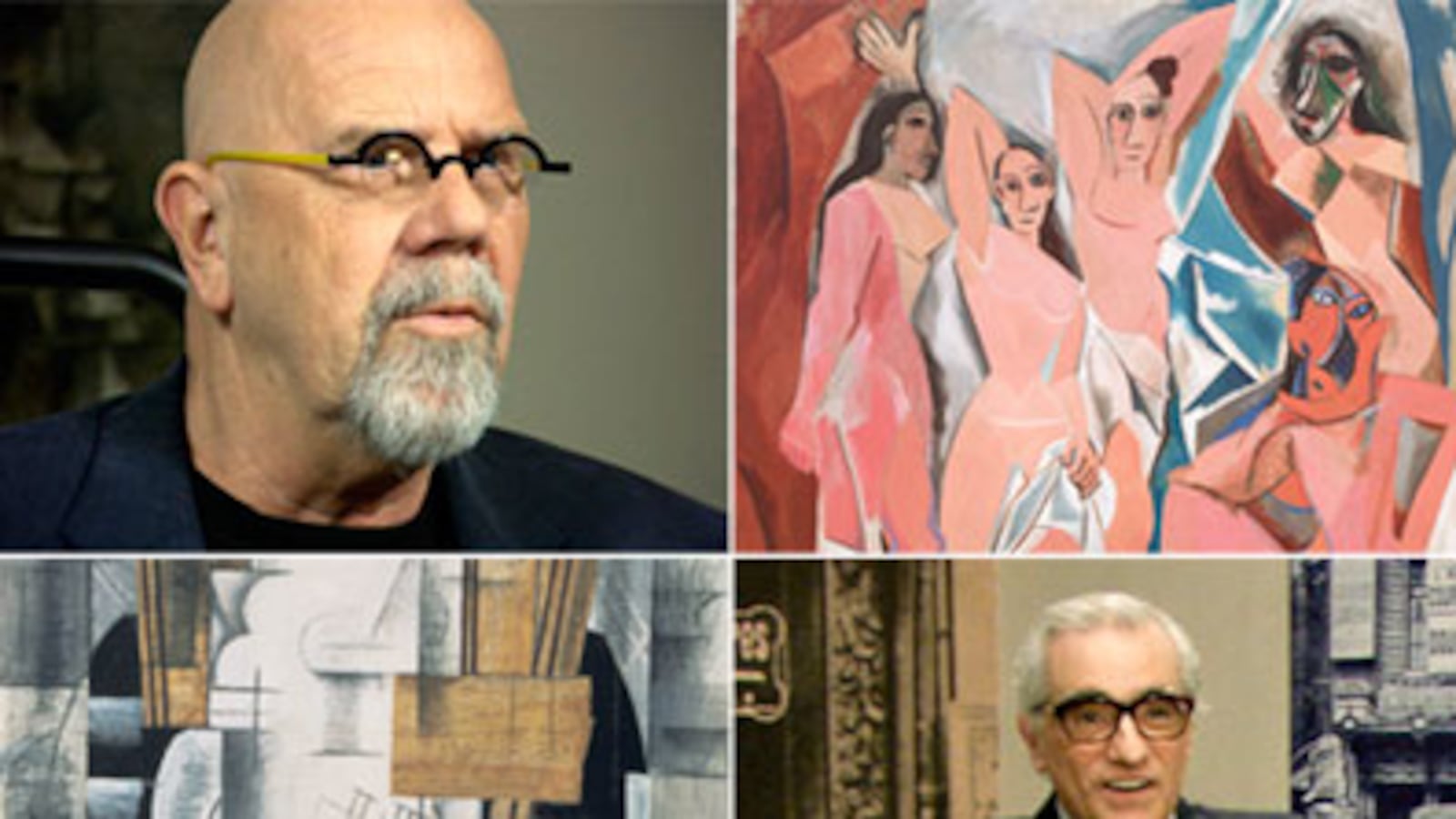 articles/2010/06/04/picasso-and-braque-go-to-the-movies-review/laster-arne-glimcher_104609_renkxw