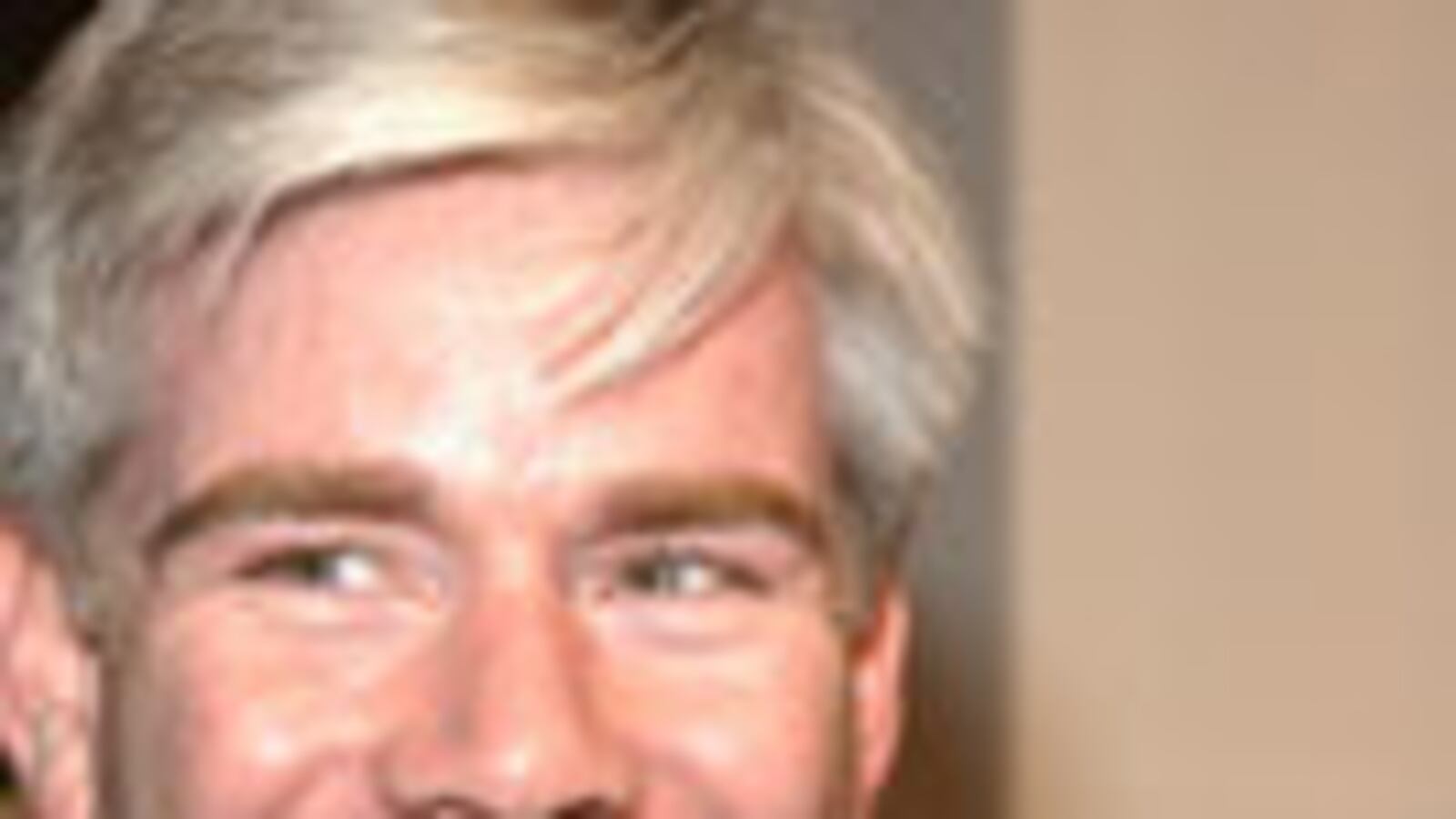 articles/2008/11/03/david-gergen-im-cheating-on-you/klein-gregory_rhoi5z