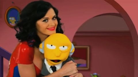 videos/2010/12/06/katy-perry-on-the-simpsons/simpsons-katy-perry-120_cjmw1k
