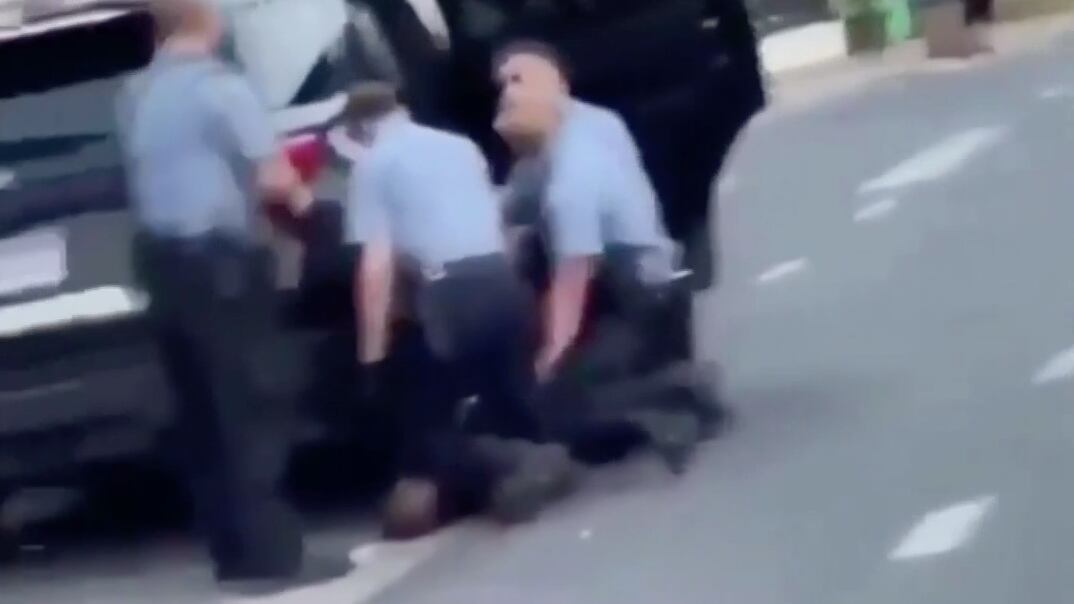 Screen_Shot_2020-05-29_at_10.40.39_AM_1_cbzllh