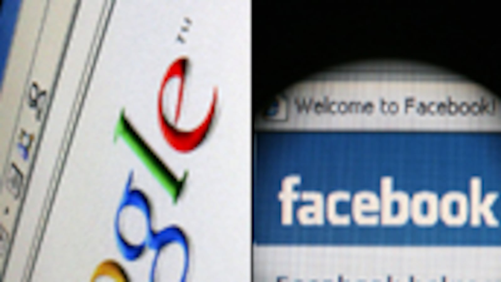 articles/2009/11/04/googles-war-with-facebook/rushkoff-google-vs-facebook-war_60786_s72vv8