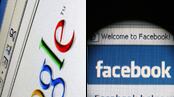 articles/2009/11/04/googles-war-with-facebook/rushkoff-google-vs-facebook-war_60786_s72vv8