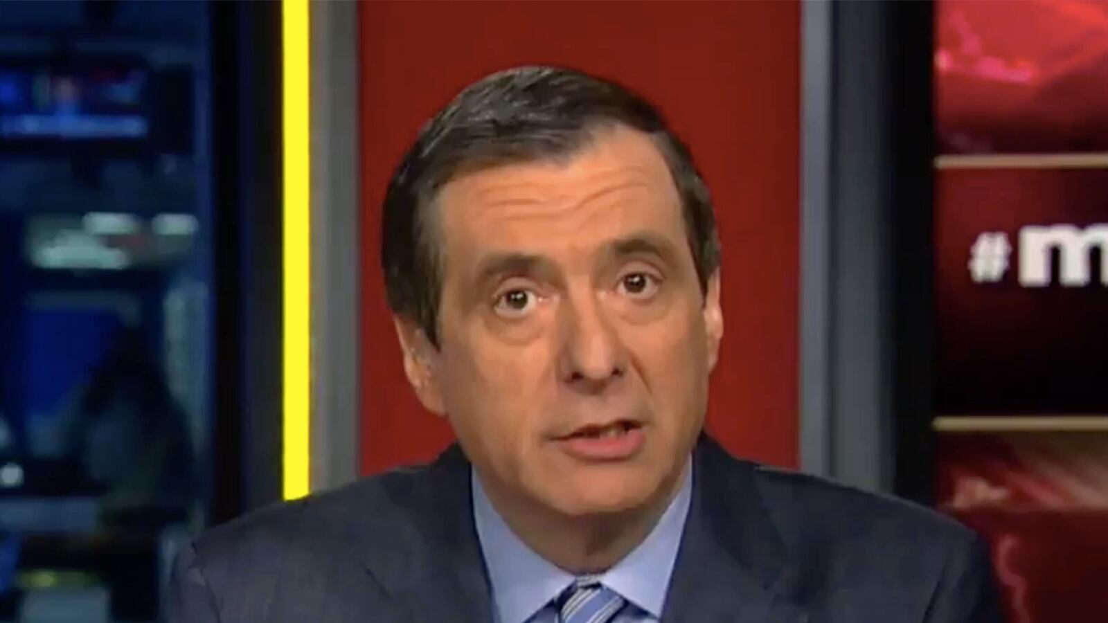 articles/2017/04/10/fox-news-only-on-air-mention-of-o-reilly-scandal-blames-roger-ailes/170410-wilstein-fox-oreilly-tease_opog0e