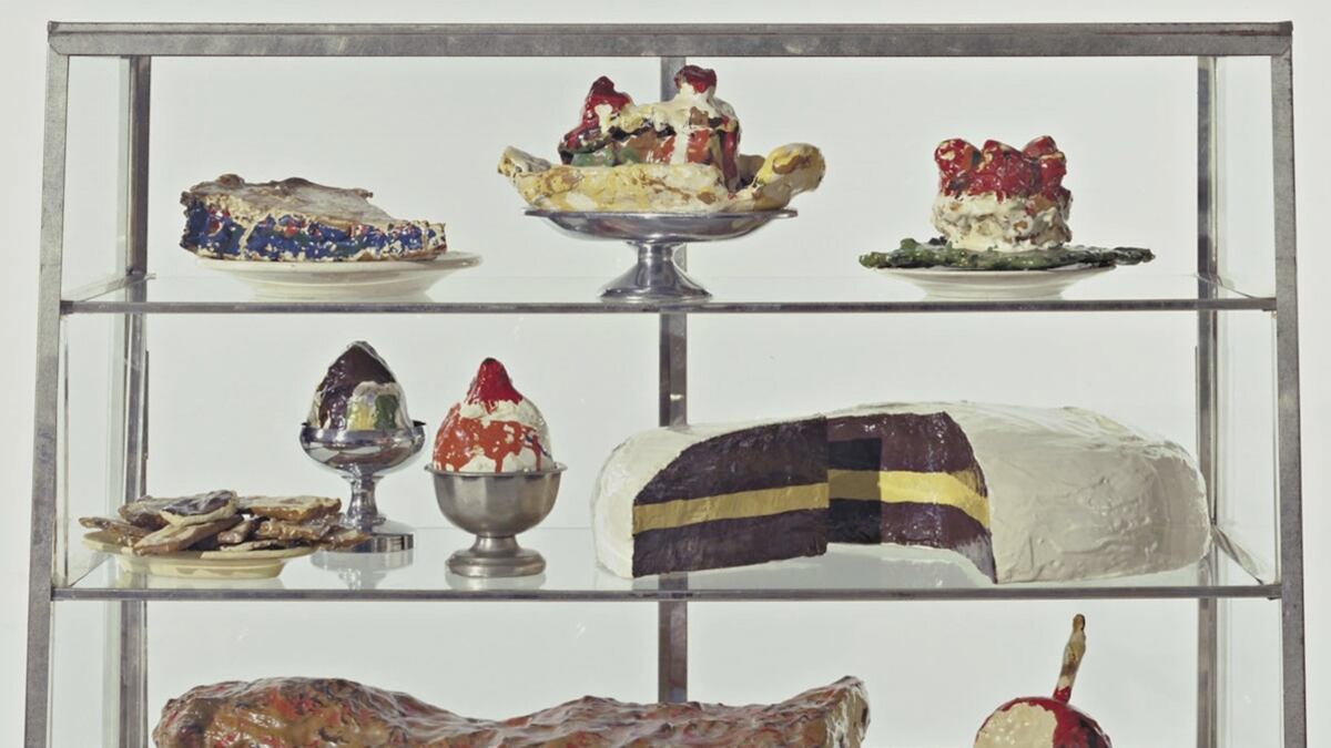 articles/2013/04/12/claes-oldenburg-at-the-museum-of-modern-art-is-the-daily-pic-by-blake-gopnik/oldenburg-daily-pic_quzno2