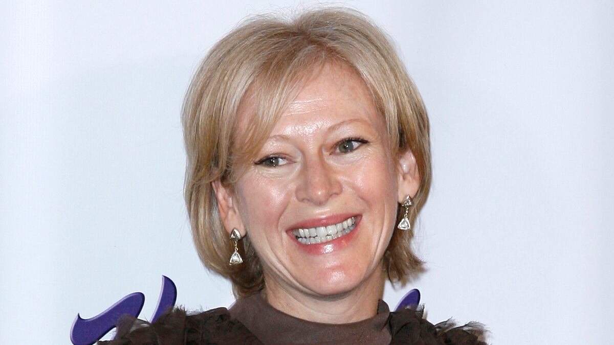 cheats/2012/09/04/coles-new-top-editor-at-cosmo/joanna-coles-cosmo-editor-cheat_qjlaik