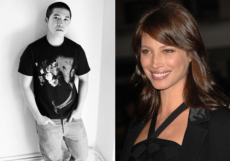 galleries/2009/04/28/fashion-muses/fashion-muses---thakoon_nkd4lo