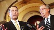 articles/2010/03/23/the-biggest-republican-lie-of-all/goldberg-reps_90056_lulhli