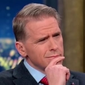 CNN’s token Republican was grilled over the Trump administration’s decision not to ditch Paul Ingrassia.