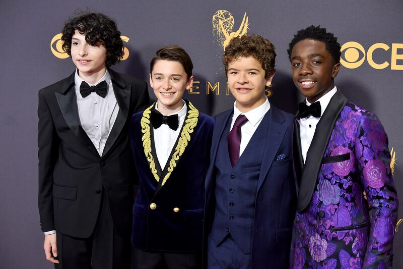 170917-teeman-stranger-things_x0iwmw