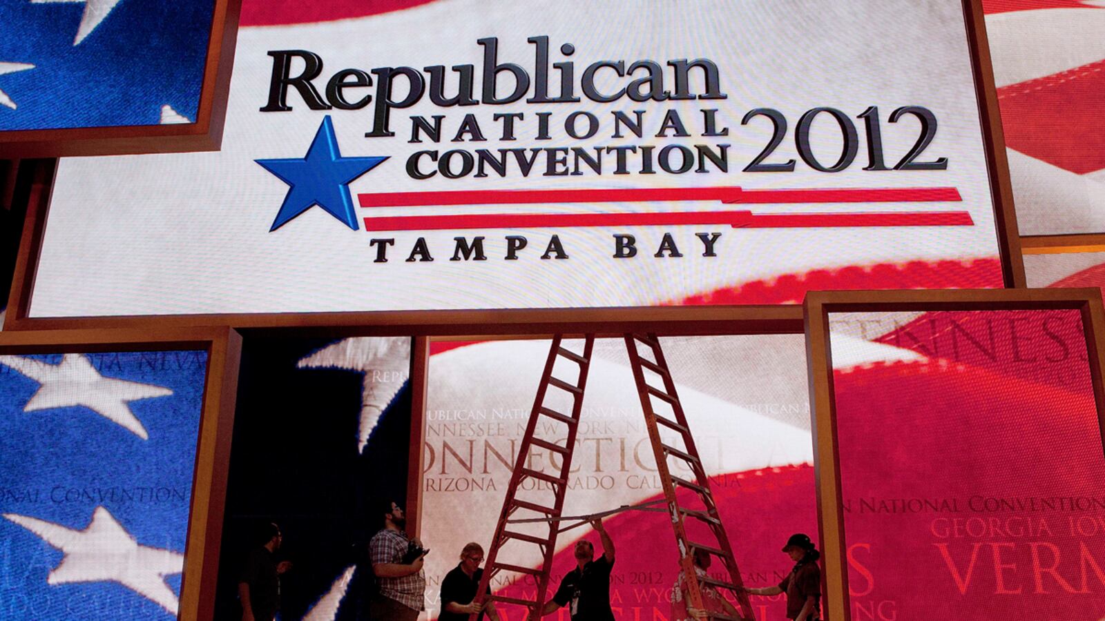 cheats/2012/08/24/fl-gov-convention-will-happen/republican-convention-tampa-status-cheat_v6mmd6