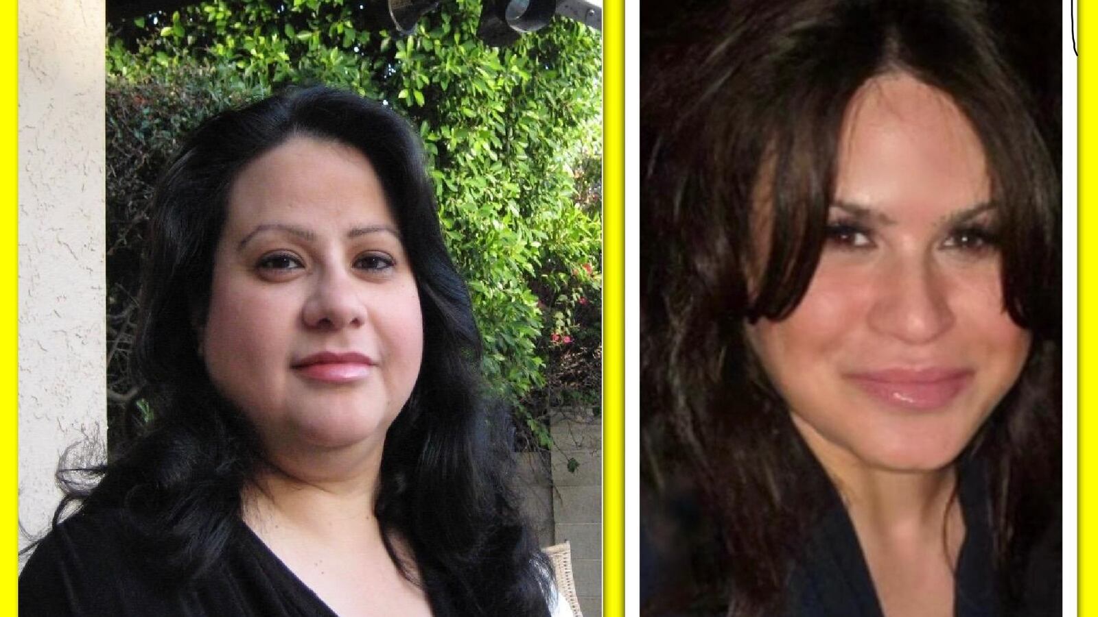 275844008_10227105187800794_5048701146068039230_n_ed0ne2