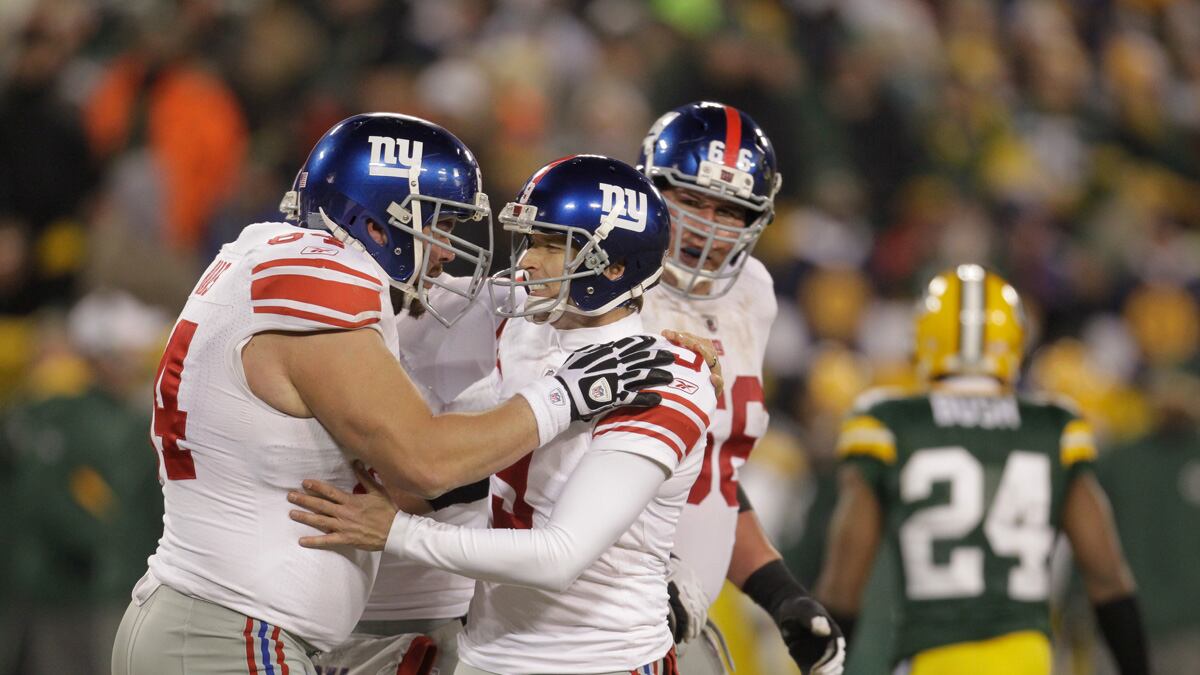 cheats/2012/01/15/giants-beat-packers/giants-win-cs_zynpxv