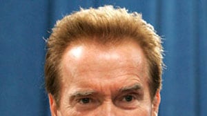 cheats/2009/10/04/is-california-a-failed-state/california-failed-state_nqpflu