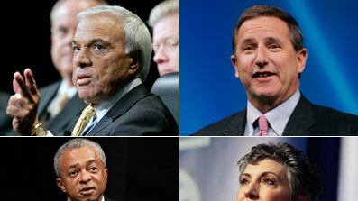 articles/2010/08/09/mark-hurd-and-the-most-outrageous-ceo-parachutes/golden-parachute_ap6pou