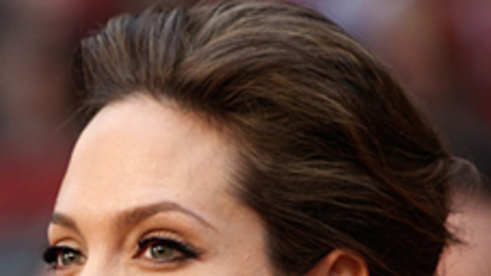 cheats/2009/12/23/angelina-fidelity-isnrsquot-essential/angelina-jolie-risqu-youth_rtib9w