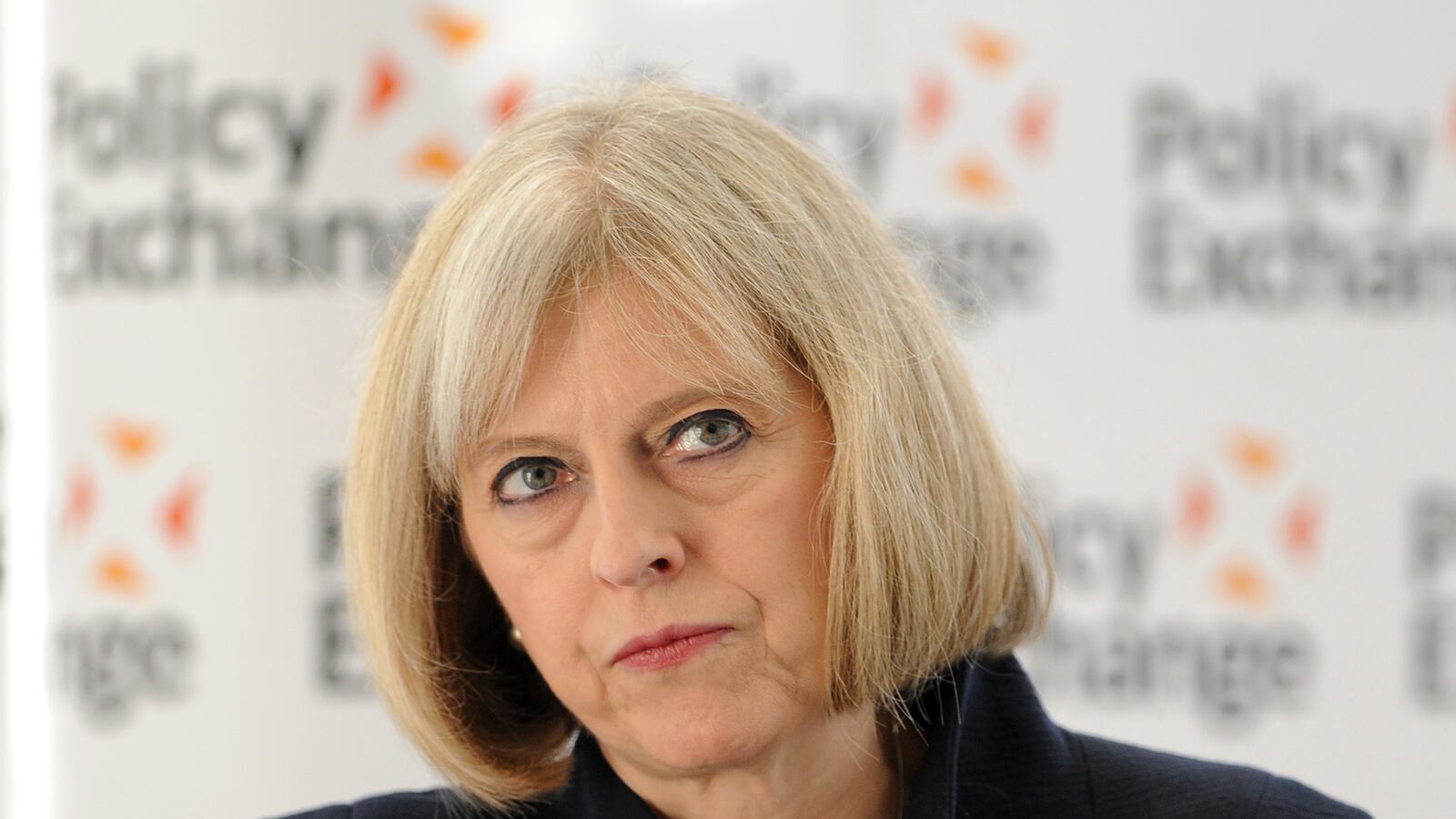 articles/2014/11/25/to-stop-isis-britain-is-set-to-stop-free-speech/141124-hines-uk-tease_b2wyjp