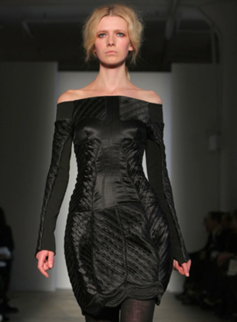 galleries/2009/02/19/proenza-schouler-fall-2009/proenza-fashion-10_s0ij7q
