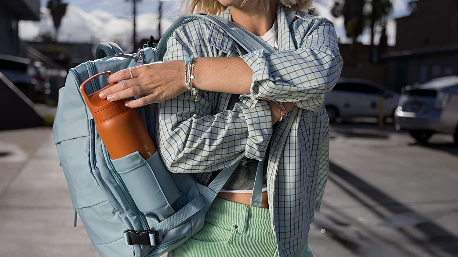 81I0laQo42L._AC_SL1500__mh4wjk