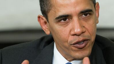 cheats/2009/03/16/administration-takes-on-aig/obama-bonuses_gsdr2z