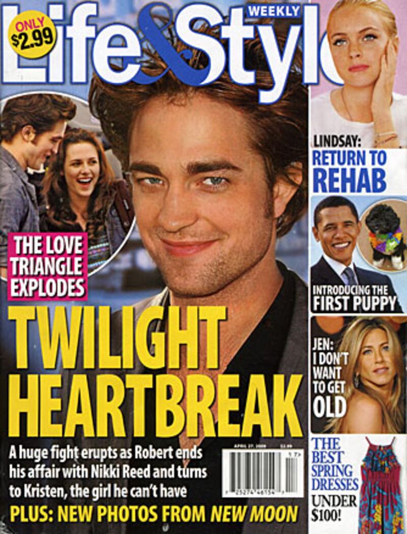 galleries/2009/11/11/twilight-tabloid-covers/fabloids-415---life-style_lflczr
