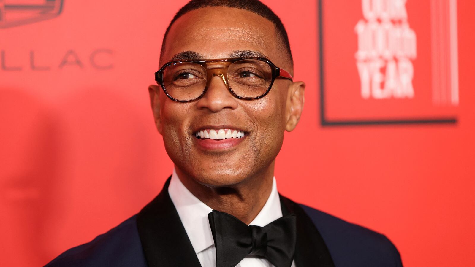 Don Lemon