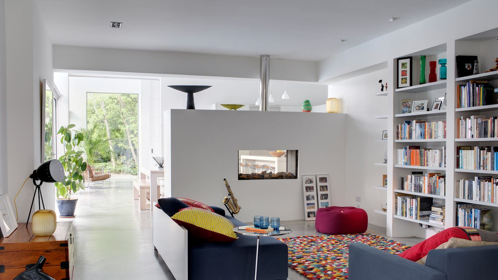 galleries/2013/07/27/omg-i-want-this-house-dublin-photos/130725-omg-dublin2_f66v36