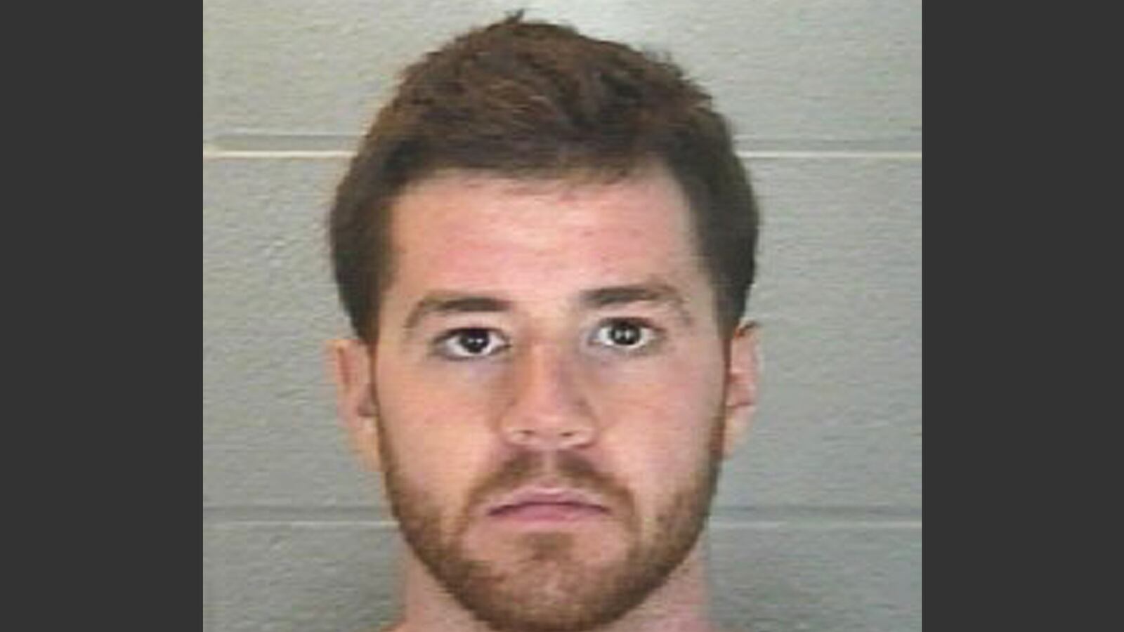 cheats/2014/01/22/purdue-gunman-worked-with-victim/140122-purdue-shooting-cheat_jkvsni