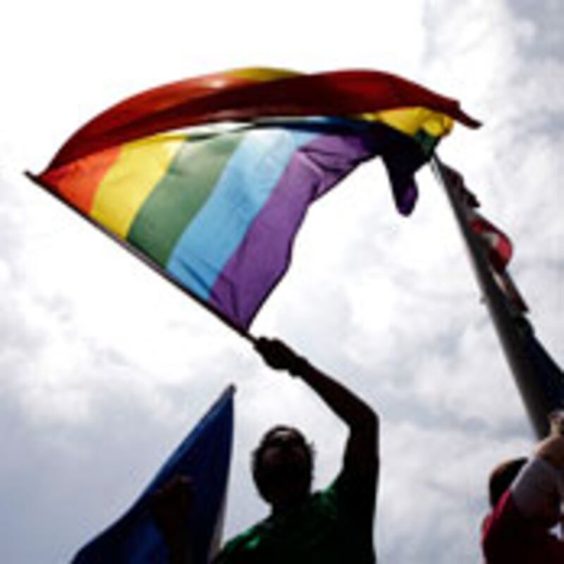 articles/2010/01/14/gay-marriages-great-hope/hirshman-gay-marriage_75363_joqucn