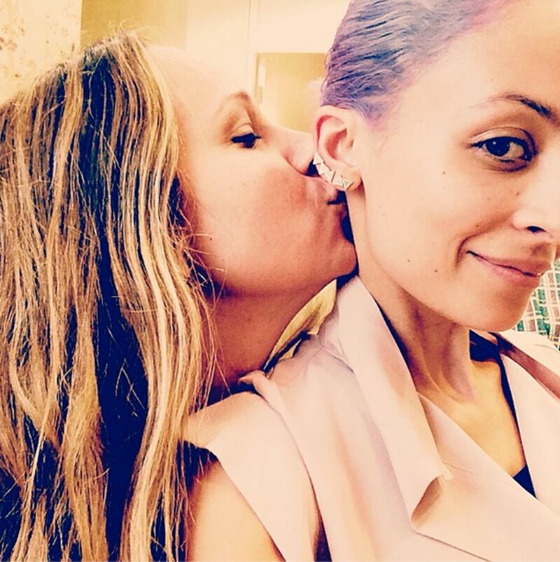 galleries/2014/03/22/from-madonna-to-beyonce-the-11-best-fashion-instagrams/140321-fashion-instas-nicolerichie_tchzyl