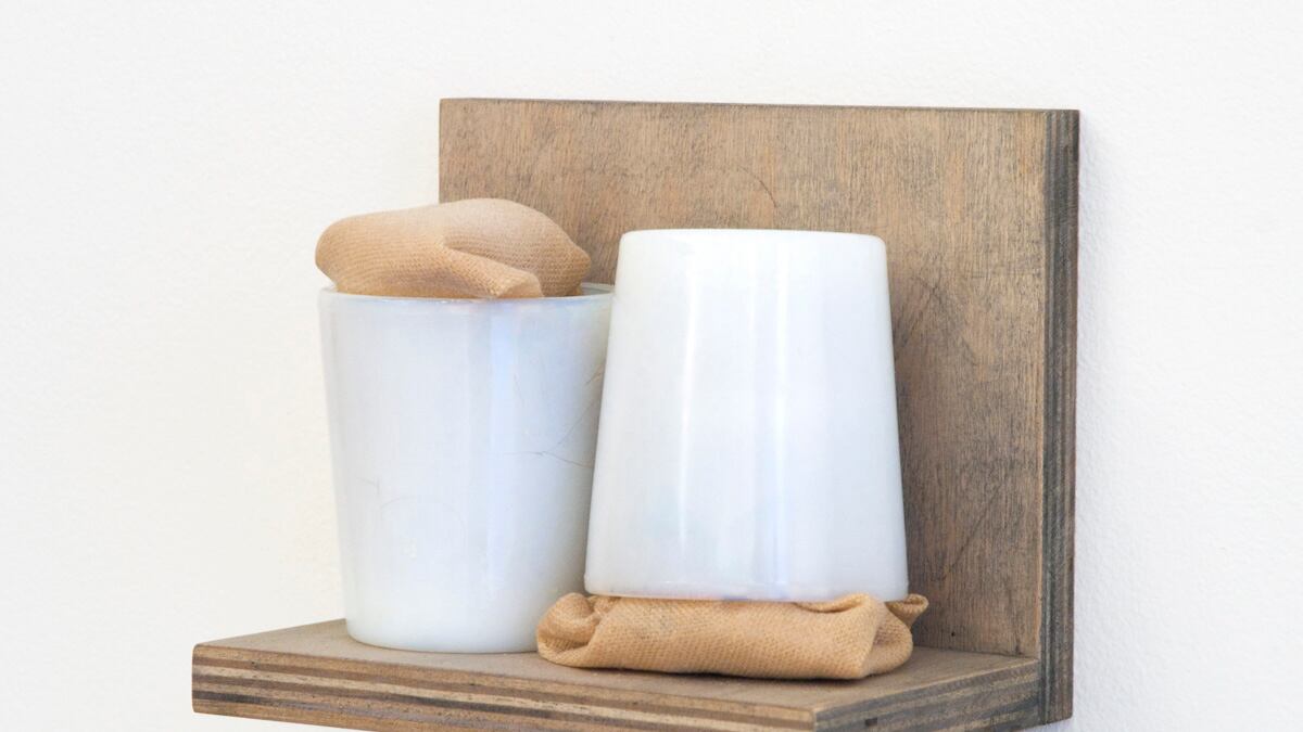 articles/2012/03/12/bill-walton-at-jtt-and-james-fuentes/bill-walton-art-daily-pic_kjp9af