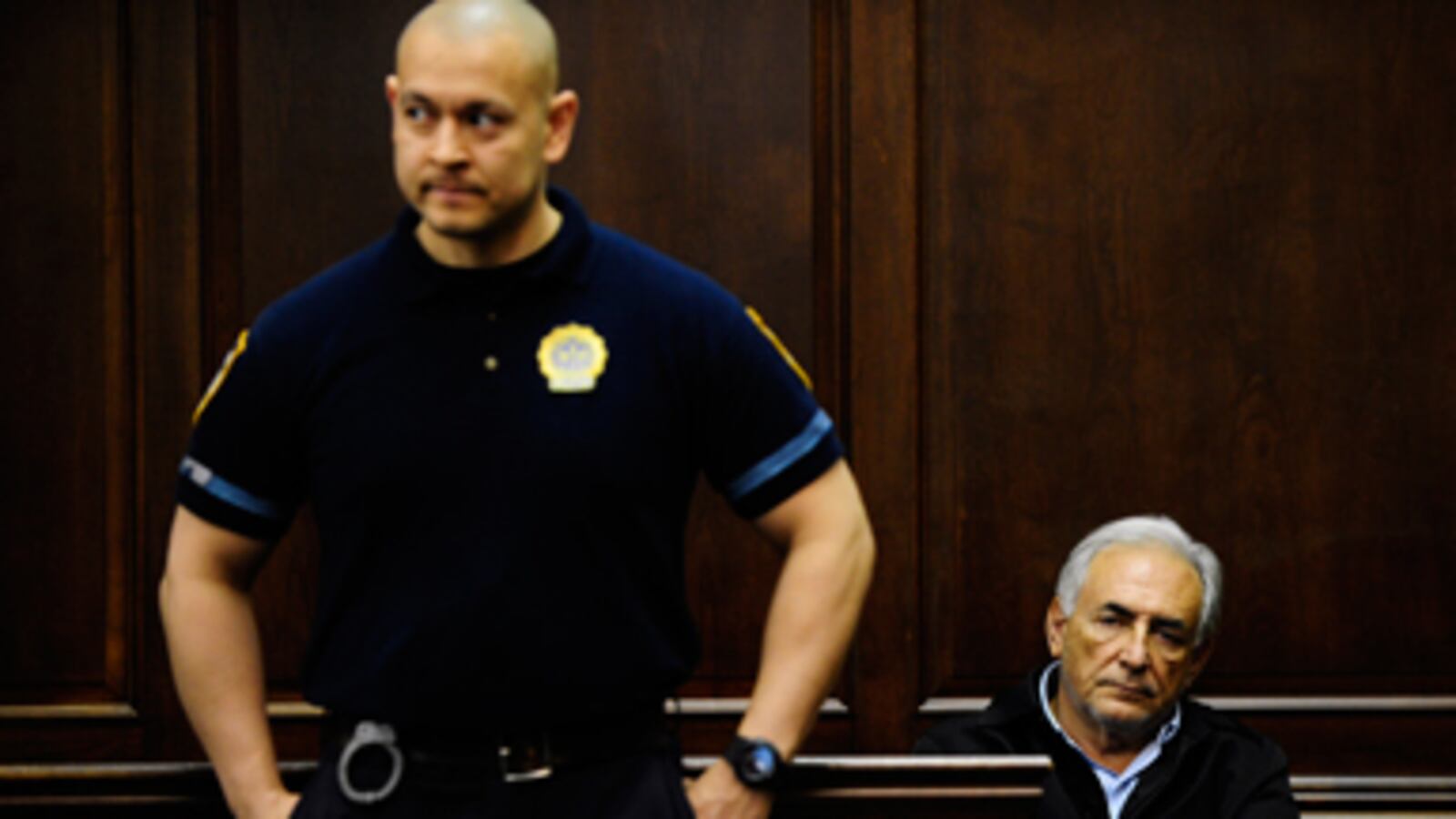 articles/2011/05/19/dominique-strauss-kahns-case-already-a-victory-for-us-legal-system/thomas-dsk_181699_g09eee