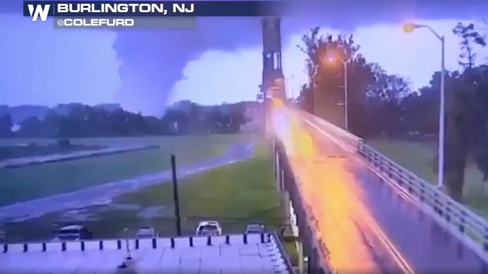 Screen_Shot_2021-09-02_at_11.46.24_t8pk0v