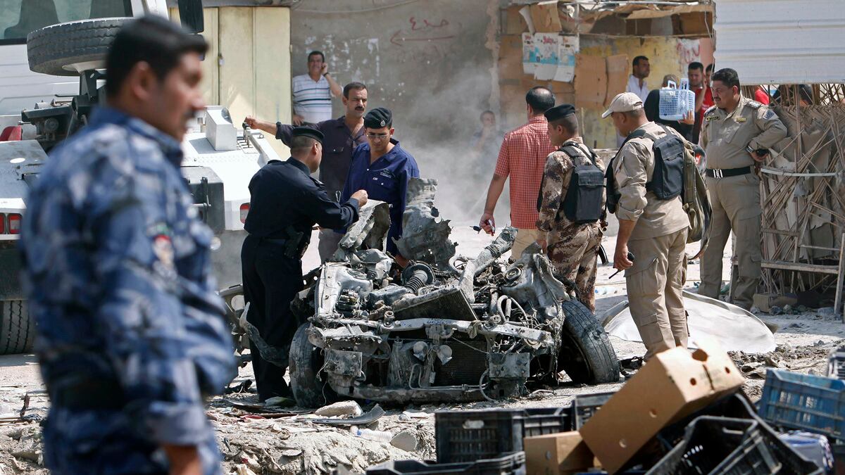 cheats/2012/09/09/39-killed-in-iraq-attacks/iraq-bombings-kill-39-cheat_d4za7g