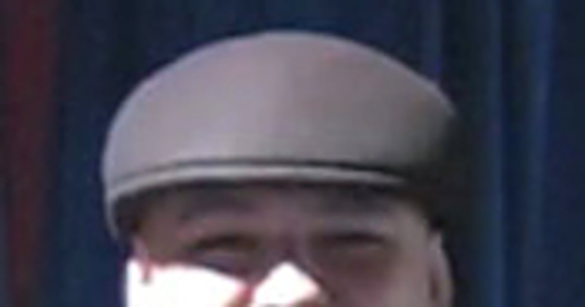 Meet the Republican Rapper