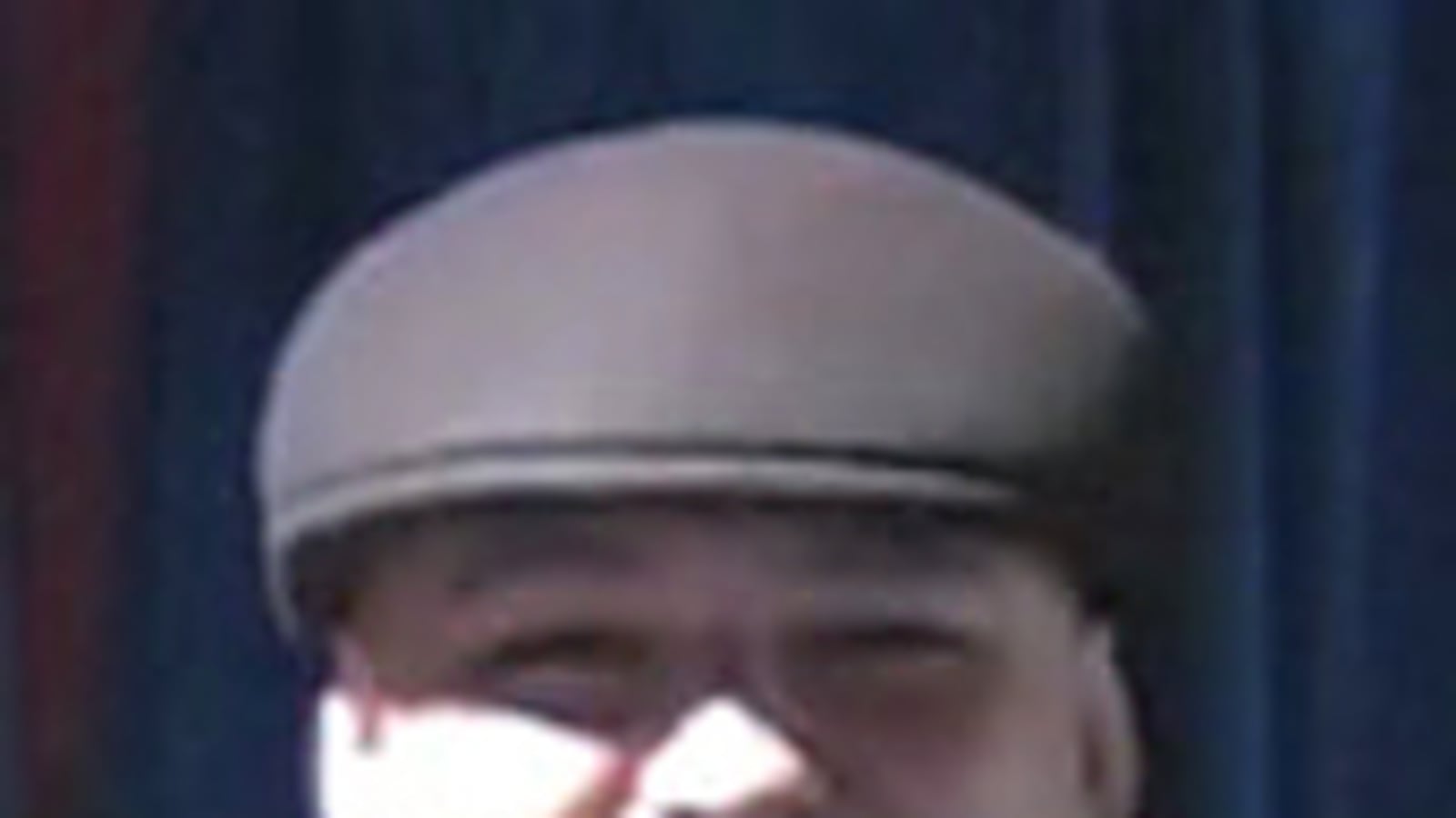 articles/2009/02/28/meet-the-republican-rapper/blumenthal-hi-caliber-rapper_16122_adz1o9