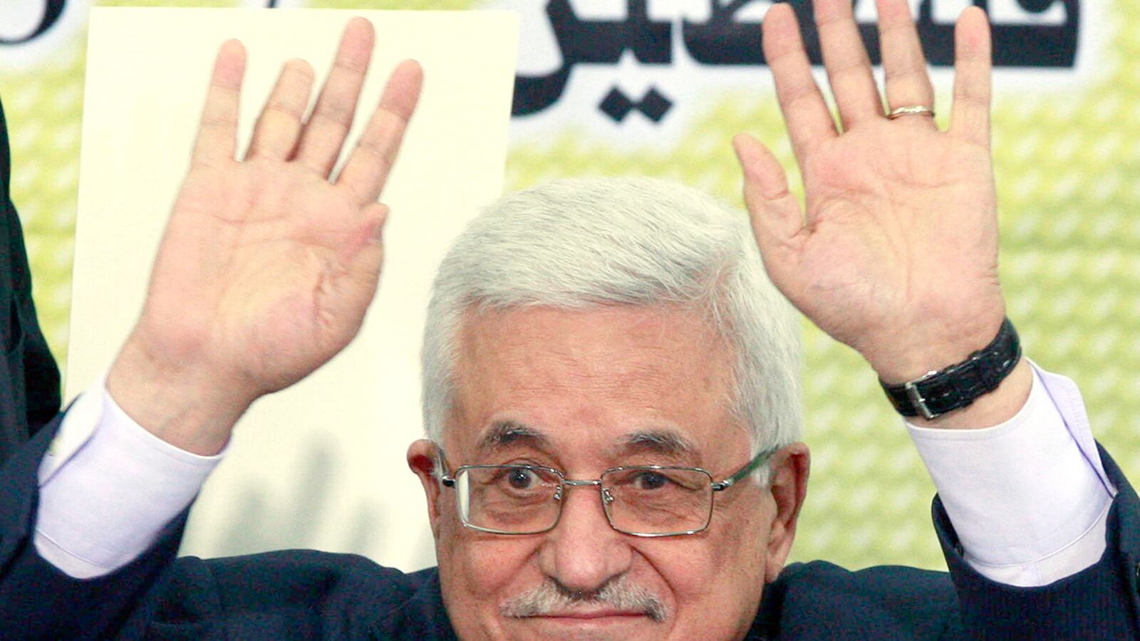 cheats/2011/10/29/abbas-rejecting-47-partition-a-mistake/mahmoud-abbas-cheat_aihbqe