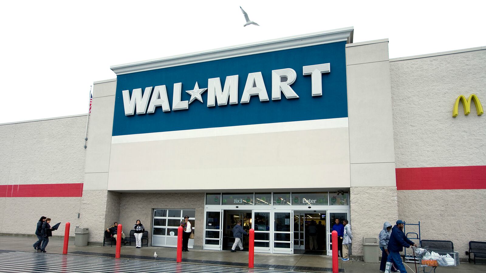 GettyImages-78014174_w6l43j