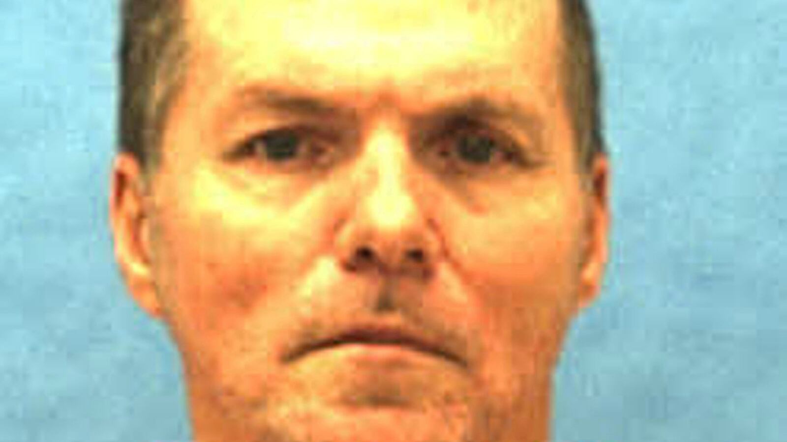 170824-florida-cheat_cwtvtr