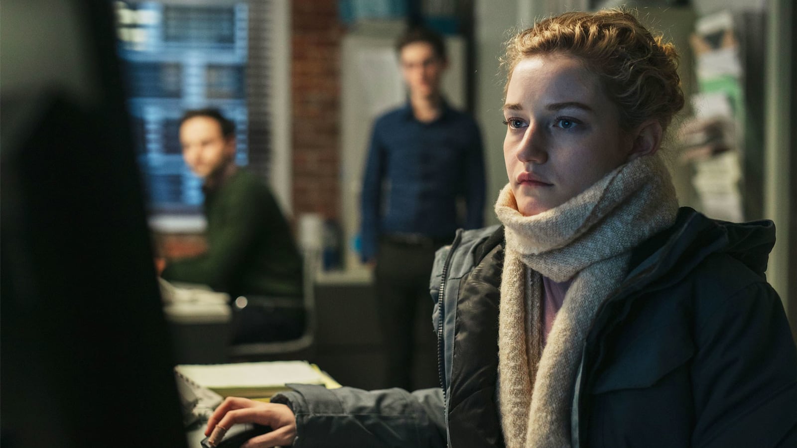 200117-dacosta-the-assistant-tease_zwpn4h