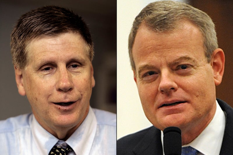 galleries/2012/07/15/claire-mccaskill-and-others-skipping-the-democratic-convention-photos/larry-kissell-mike-mmcintyre_mpiokm