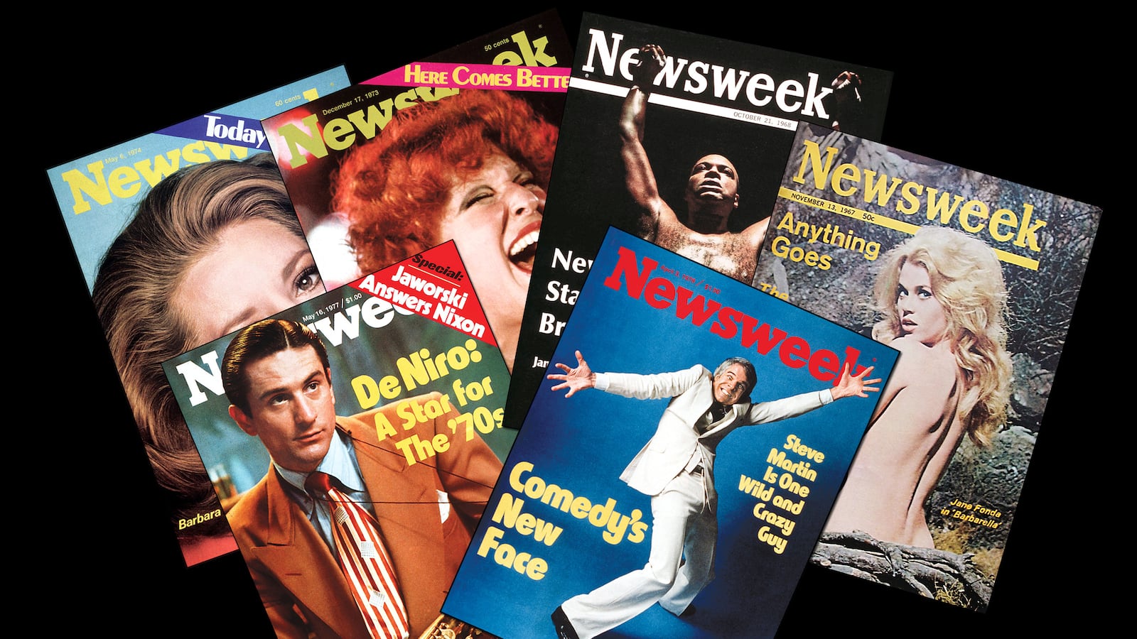 articles/2012/12/24/charles-michener-on-newsweek-s-cultural-edge/my-cover-celebrities-on-their-newsweek-cover-intro_kdnr6f